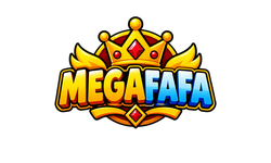 situs slot 25 dapat 25